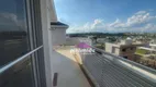 Foto 13 de Casa de Condomínio com 4 Quartos à venda, 293m² em Urbanova, São José dos Campos