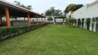 Foto 3 de Fazenda/Sítio com 1 Quarto à venda, 74m² em UMUARAMA, Itanhaém