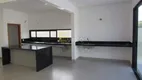 Foto 9 de Casa de Condomínio com 3 Quartos à venda, 253m² em Condominio Santa Isabel, Louveira