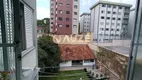 Foto 7 de Apartamento com 3 Quartos à venda, 82m² em Mercês, Curitiba