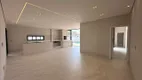 Foto 6 de Casa de Condomínio com 4 Quartos à venda, 425m² em Passagem da Conceição, Várzea Grande