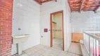 Foto 55 de Casa com 3 Quartos à venda, 230m² em Bela Vista, Osasco