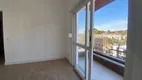 Foto 3 de Apartamento com 2 Quartos à venda, 117m² em Centro, Canela