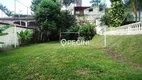 Foto 3 de Lote/Terreno para venda ou aluguel, 420m² em Jardim Santa Marcelina, Campinas