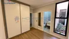Foto 13 de Casa de Condomínio com 3 Quartos à venda, 360m² em Swiss Park, Campinas