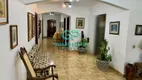 Foto 17 de Casa de Condomínio com 5 Quartos à venda, 400m² em Jardim Acapulco , Guarujá