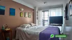 Foto 19 de Apartamento com 2 Quartos à venda, 89m² em Cocó, Fortaleza