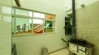 Foto 40 de Apartamento com 4 Quartos à venda, 203m² em Carvoeira, Florianópolis