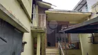 Foto 9 de Casa com 5 Quartos à venda, 300m² em Imirim, São Paulo
