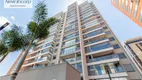 Foto 18 de Apartamento com 1 Quarto à venda, 72m² em Moema, São Paulo
