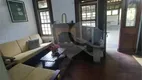 Foto 33 de Casa com 2 Quartos à venda, 237m² em Roseira, Mairiporã