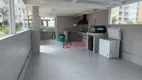 Foto 43 de Apartamento com 3 Quartos à venda, 75m² em Jardim Sabará, São Paulo
