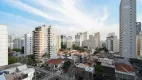 Foto 9 de Apartamento com 1 Quarto à venda, 28m² em Jardins, São Paulo