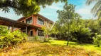 Foto 7 de Casa com 9 Quartos à venda, 2716m² em , Salinópolis