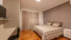 Foto 17 de Casa de Condomínio com 5 Quartos à venda, 277m² em Condominio Tivoli, Sorocaba