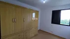 Foto 12 de Apartamento com 3 Quartos à venda, 90m² em São Judas, Piracicaba