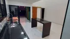 Foto 9 de Casa de Condomínio com 3 Quartos à venda, 151m² em Centro, Itupeva