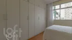 Foto 20 de Apartamento com 4 Quartos à venda, 231m² em Barroca, Belo Horizonte