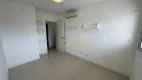 Foto 33 de Cobertura com 3 Quartos para alugar, 240m² em Estreito, Florianópolis