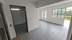 Foto 45 de Sobrado com 4 Quartos para alugar, 250m² em Cidade A E Carvalho, São Paulo