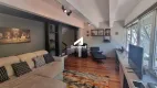 Foto 36 de Casa com 4 Quartos à venda, 593m² em Chácara Monte Alegre, São Paulo