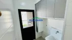 Foto 4 de Apartamento com 3 Quartos à venda, 77m² em Vila Operária, Rio Claro