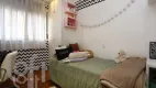 Foto 4 de Apartamento com 3 Quartos à venda, 115m² em Vila Leopoldina, São Paulo