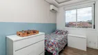 Foto 26 de Apartamento com 3 Quartos à venda, 84m² em Jardim Lindóia, Porto Alegre