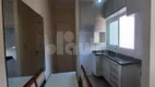 Foto 9 de Cobertura com 2 Quartos à venda, 98m² em Vila Junqueira, Santo André