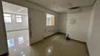 Foto 4 de Sala Comercial para alugar, 105m² em Santana, São Paulo