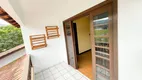 Foto 30 de Casa com 2 Quartos à venda, 197m² em Guarani, Brusque