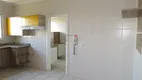 Foto 8 de Apartamento com 3 Quartos à venda, 180m² em Vila Sfeir, Indaiatuba