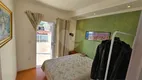 Foto 15 de Sobrado com 3 Quartos à venda, 150m² em Residencial Colinas, Mogi das Cruzes