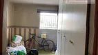 Foto 18 de Apartamento com 3 Quartos à venda, 78m² em Parque São Domingos, São Paulo