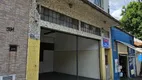 Foto 15 de Galpão/Depósito/Armazém com 2 Quartos à venda, 345m² em Belenzinho, São Paulo