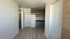 Foto 10 de Apartamento com 2 Quartos à venda, 35m² em Barra Funda, São Paulo