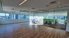 Foto 23 de Sala Comercial para alugar, 492m² em Itaim Bibi, São Paulo