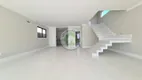 Foto 30 de Casa de Condomínio com 6 Quartos à venda, 380m² em Barra da Tijuca, Rio de Janeiro