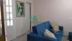 Foto 5 de Apartamento com 3 Quartos à venda, 151m² em Vila Gomes Cardim, São Paulo
