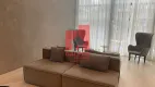 Foto 40 de Apartamento com 1 Quarto à venda, 25m² em Moema, São Paulo