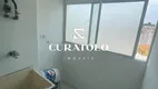 Foto 5 de Apartamento com 2 Quartos à venda, 40m² em Sacomã, São Paulo