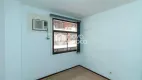 Foto 36 de Apartamento com 4 Quartos à venda, 113m² em Gávea, Rio de Janeiro