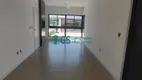 Foto 5 de Apartamento com 2 Quartos à venda, 69m² em Praia da Pinheira, Palhoça