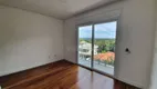 Foto 32 de Casa de Condomínio com 3 Quartos à venda, 286m² em Condomínio Vila Verde, Itapevi