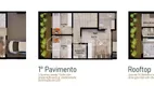 Foto 12 de Casa de Condomínio com 3 Quartos à venda, 158m² em Chácara Primavera, Campinas