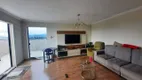 Foto 10 de Cobertura com 3 Quartos à venda, 178m² em Jardim Vila Galvão, Guarulhos