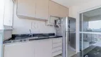 Foto 6 de Apartamento com 1 Quarto à venda, 53m² em Santo Amaro, São Paulo