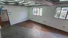 Foto 43 de Prédio Comercial para alugar, 750m² em Jardim Gopouva, Guarulhos