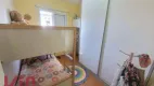 Foto 12 de Apartamento com 2 Quartos à venda, 60m² em Vila Dom Pedro I, São Paulo