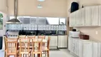 Foto 4 de Casa de Condomínio com 4 Quartos à venda, 325m² em Alphaville, Santana de Parnaíba